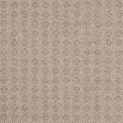 KF072 Putty Upholstery Fabric by the yard