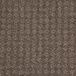 KF962 Slate Upholstery Fabric by the yard