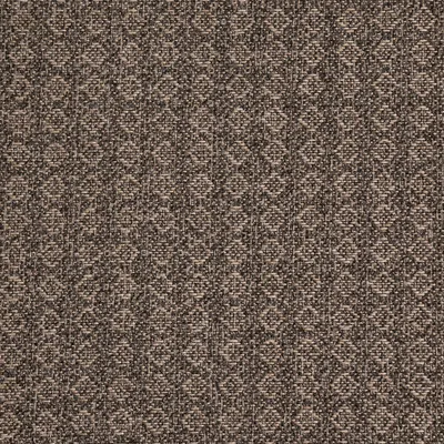KF962 Slate Upholstery Fabric by the yard