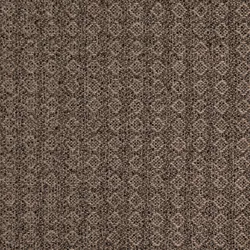 KF899 Smoke Upholstery Fabric by the yard