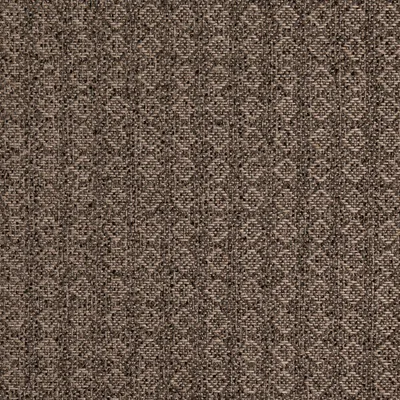 KF899 Smoke Upholstery Fabric by the yard
