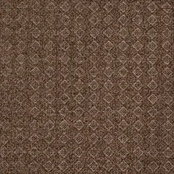 KF809 Bark Upholstery Fabric by the yard