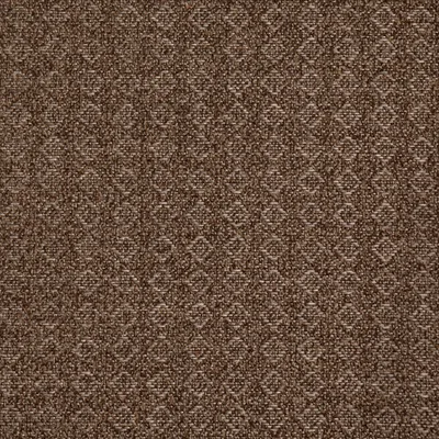 KF809 Bark Upholstery Fabric by the yard