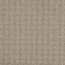 KF245 Mineral Upholstery Fabric by the yard