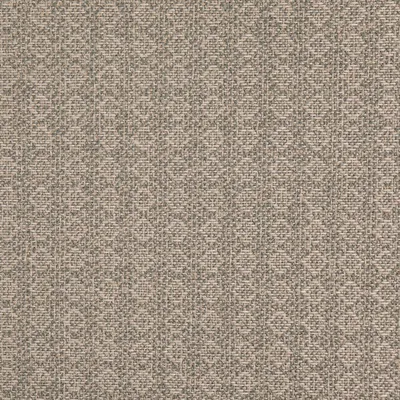 KF245 Mineral Upholstery Fabric by the yard