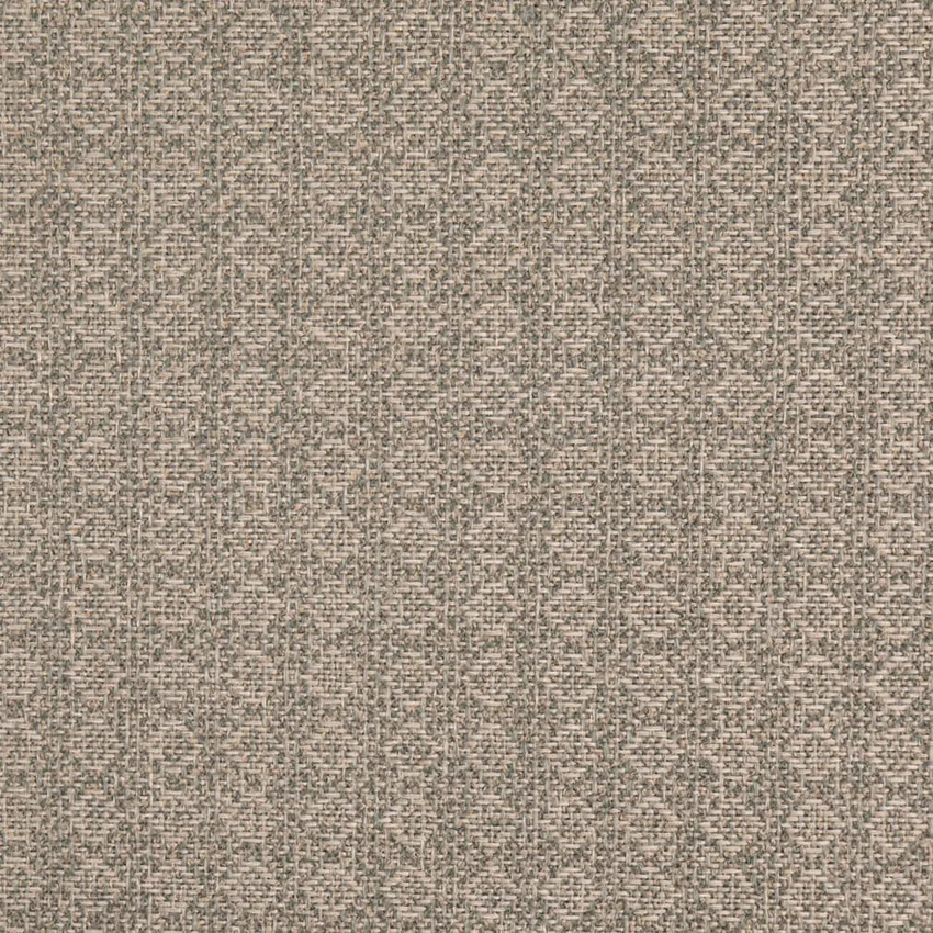 Mineral Aqua & Teal Abstract & Geometric Woven Patterns Upholstery Fabric by the Yard
