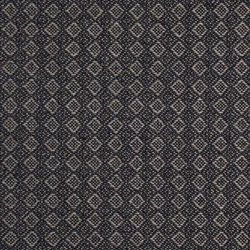 KF118 Navy Upholstery Fabric by the yard