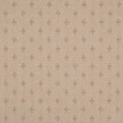 KF774 Antique Upholstery Fabric by the yard