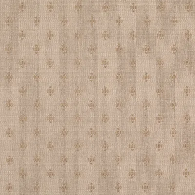 KF774 Antique Upholstery Fabric by the yard