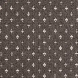 KF074 Pewter Upholstery Fabric by the yard