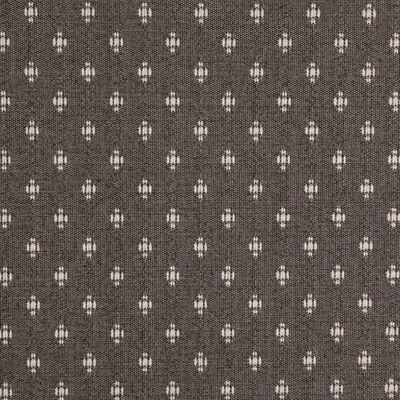 KF074 Pewter Upholstery Fabric by the yard