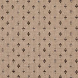 KF608 Mink Upholstery Fabric by the yard