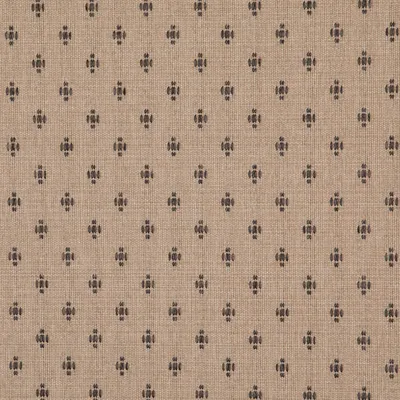 KF608 Mink Upholstery Fabric by the yard