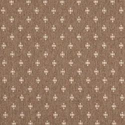 KF692 Khaki Upholstery Fabric by the yard