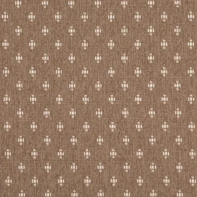 KF692 Khaki Upholstery Fabric by the yard