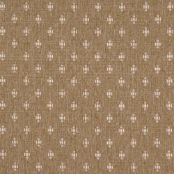 KF080 Alfalfa Upholstery Fabric by the yard