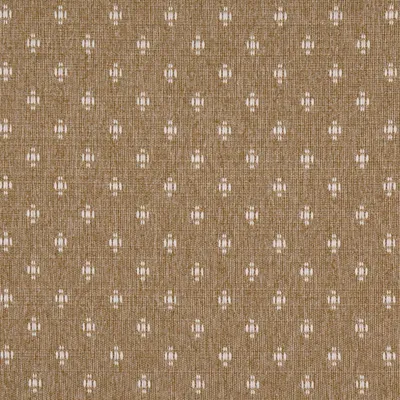 KF080 Alfalfa Upholstery Fabric by the yard