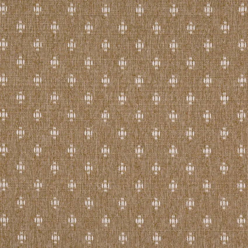 Alfalfa Green Abstract & Geometric Woven Patterns Upholstery Fabric by the Yard
