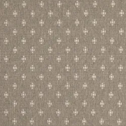 KF729 Haze Upholstery Fabric by the yard