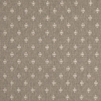 KF729 Haze Upholstery Fabric by the yard
