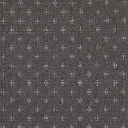 KF646 Denim Upholstery Fabric by the yard