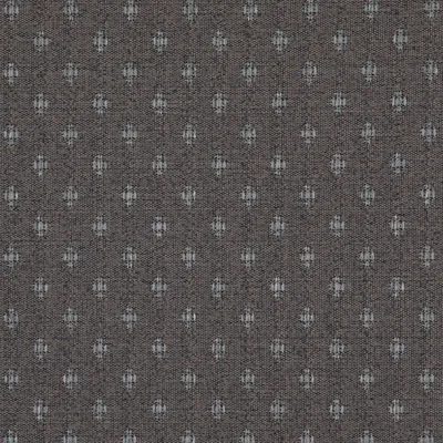 KF646 Denim Upholstery Fabric by the yard