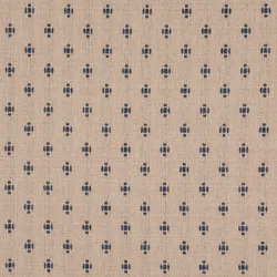 KF496 Adriatic Upholstery Fabric by the yard