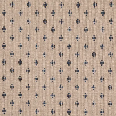 KF496 Adriatic Upholstery Fabric by the yard