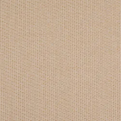 KF532 Flax Upholstery Fabric by the yard