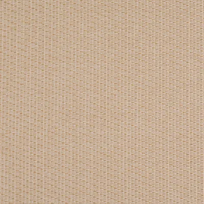 KF532 Flax Upholstery Fabric by the yard