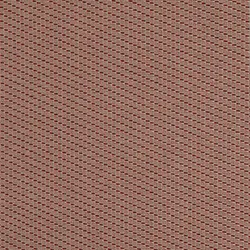 KF781 Crimson Upholstery Fabric by the yard