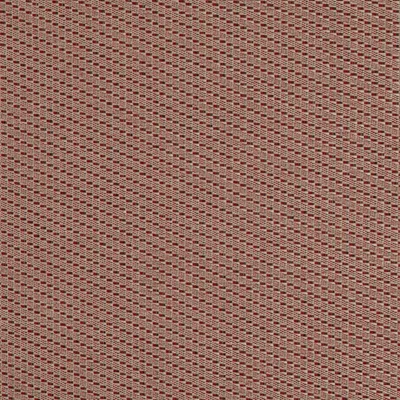KF781 Crimson Upholstery Fabric by the yard