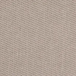 KF514 Silver Upholstery Fabric by the yard