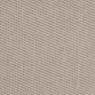 KF514 Silver Upholstery Fabric by the yard
