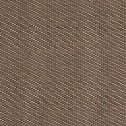 KF157 Mushroom Upholstery Fabric by the yard
