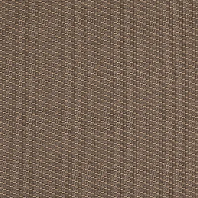 KF157 Mushroom Upholstery Fabric by the yard