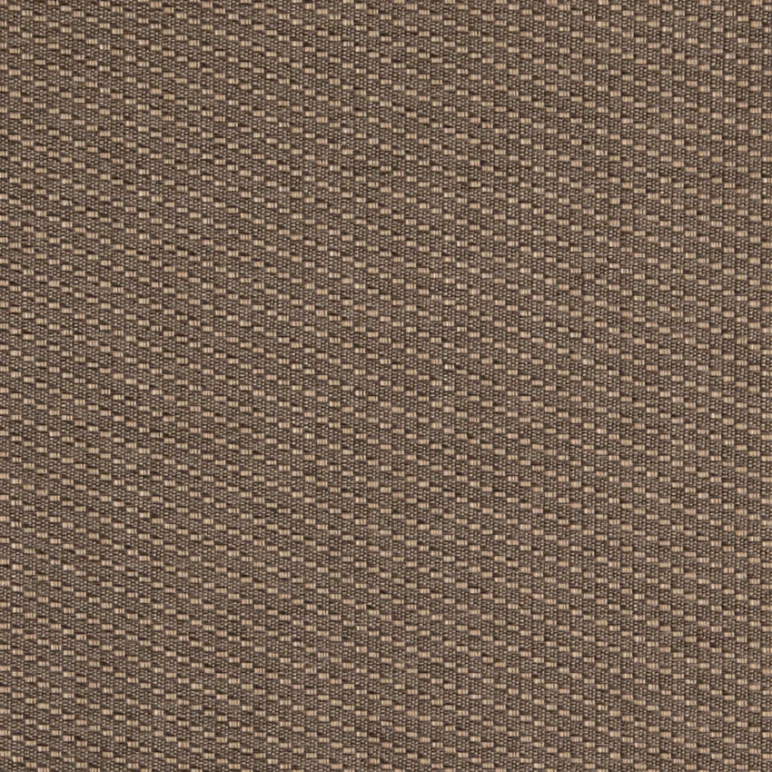 Mushroom Grey & Silver Plain & Solid Tweed & Textures Upholstery Fabric by the Yard