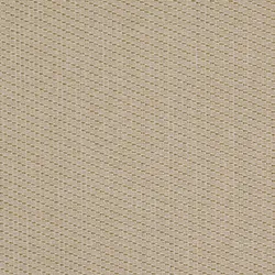 KF492 Spring Upholstery Fabric by the yard