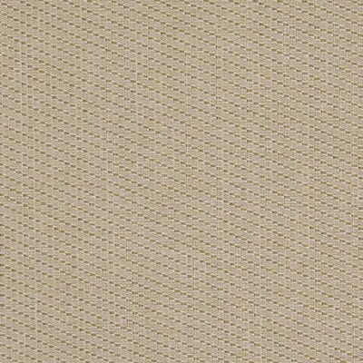 KF492 Spring Upholstery Fabric by the yard