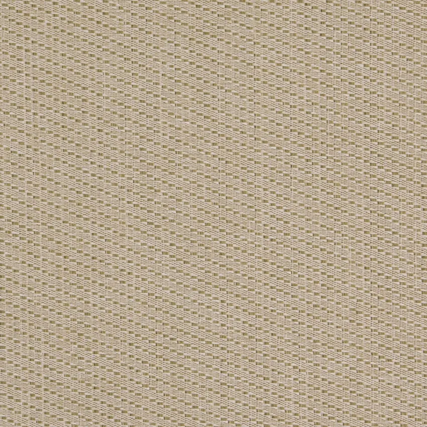 Spring Green Plain & Solid Tweed & Textures Upholstery Fabric by the Yard