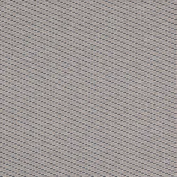 KF912 Azure Upholstery Fabric by the yard