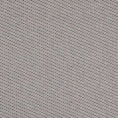 KF912 Azure Upholstery Fabric by the yard