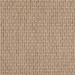 KF647 Pebble Upholstery Fabric by the yard