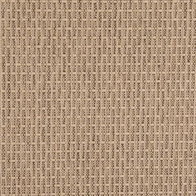 KF647 Pebble Upholstery Fabric by the yard