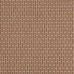 KF927 Brick Upholstery Fabric by the yard