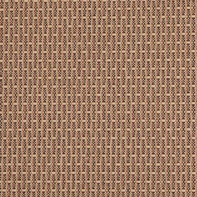 KF927 Brick Upholstery Fabric by the yard