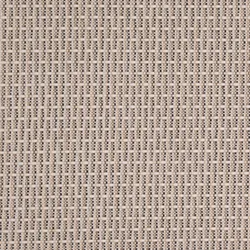 KF439 Stone Upholstery Fabric by the yard