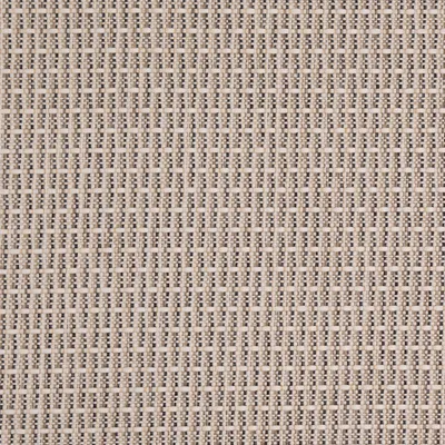 KF439 Stone Upholstery Fabric by the yard