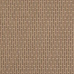 KF068 Biscotti Upholstery Fabric by the yard