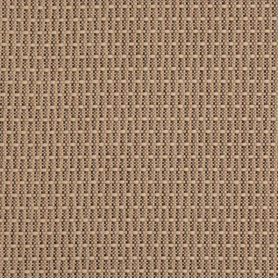 KF068 Biscotti Upholstery Fabric by the yard